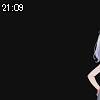 21時05分 ごろ