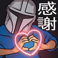 感謝,ハート,鎧,アニメーション