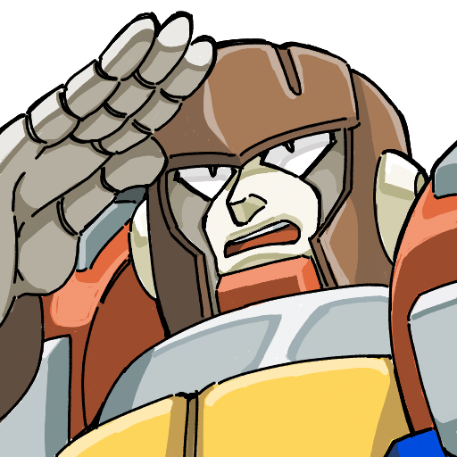 ロボット,アニメキャラクター,メカ,戦士