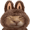 うさぎ,動物,着ぐるみ,アイコン