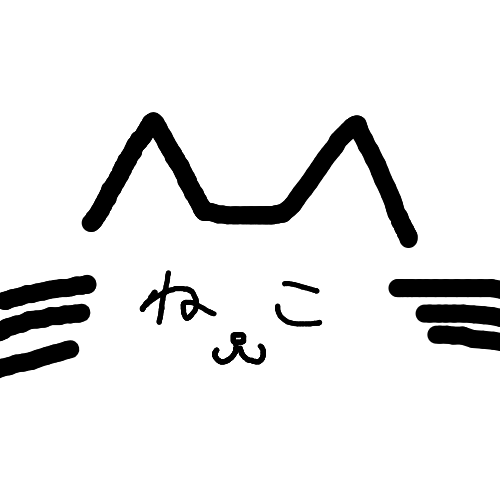 星,シンプル,シンボル,夜空,装飾