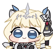 アニメ,キャラクター,かわいい,チビキャラ